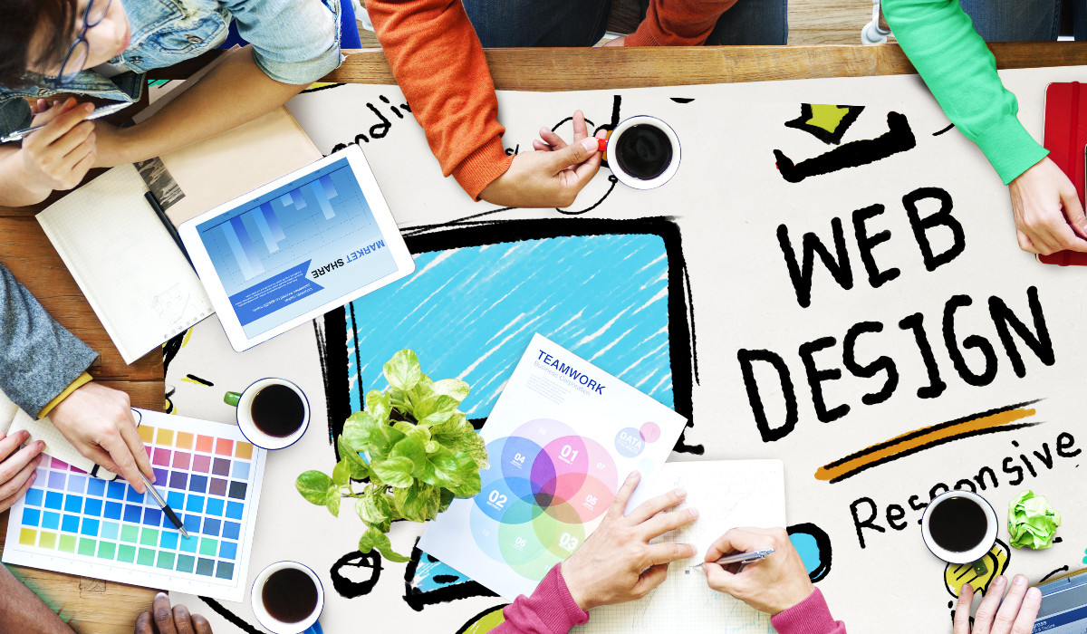 laboitegraphique.eu laboitegraphique.eu